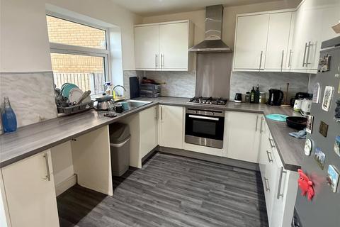 undefined, Big Meadow Road, Wirral CH49