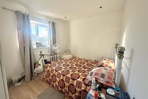 undefined, Big Meadow Road, Wirral CH49
