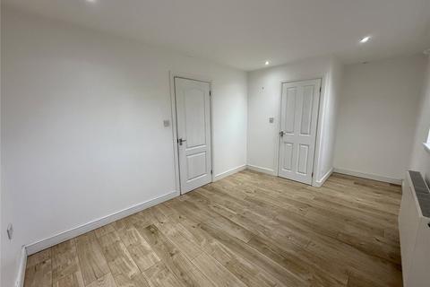 undefined, Big Meadow Road, Wirral CH49