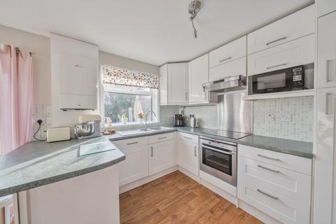 undefined, Pirrie Close, Hampshire SO15