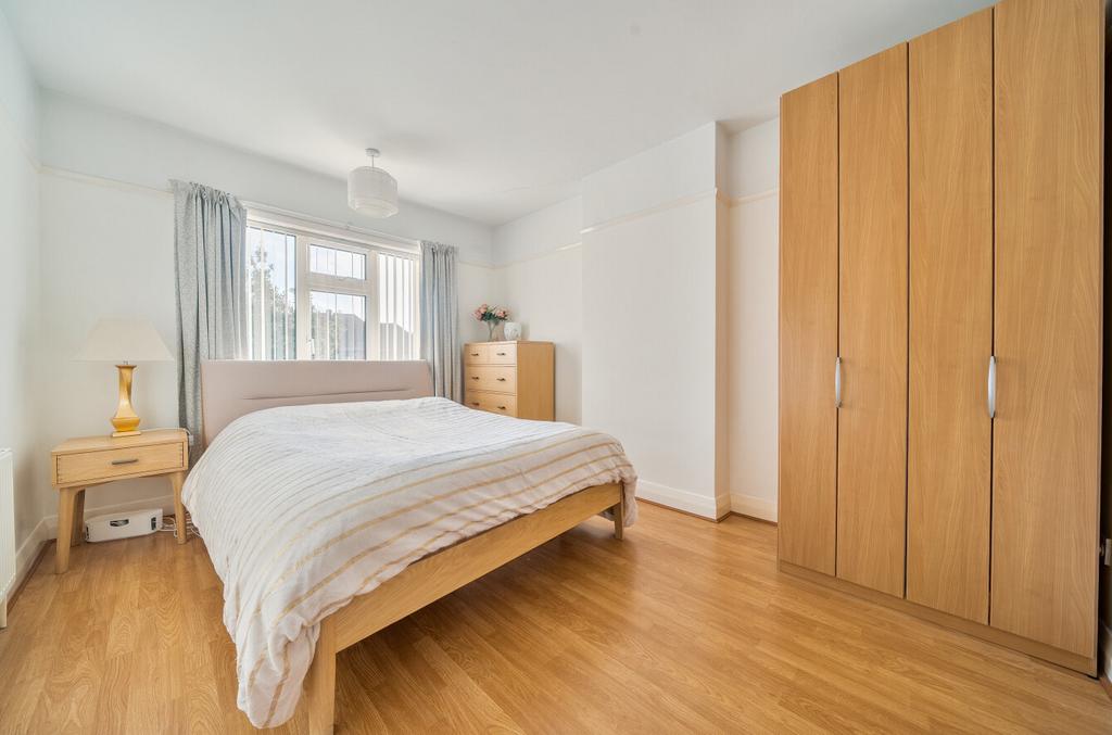 1392828-15-693ff8...