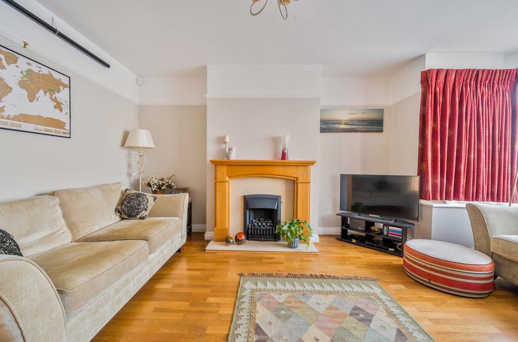 1392828-29-693ff9...