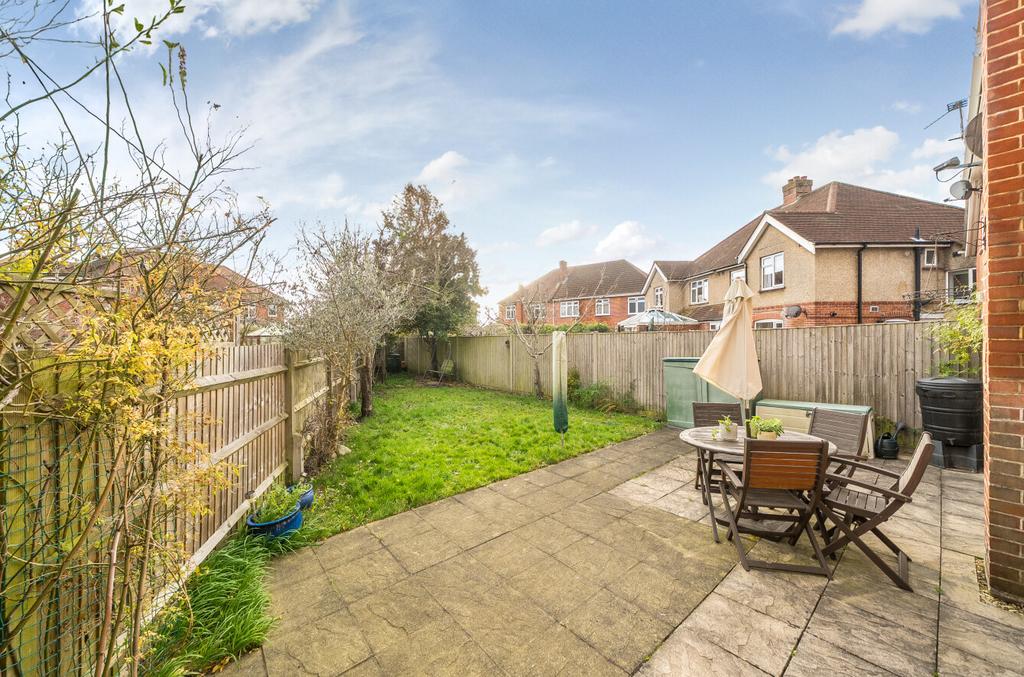 1392828-20-693ff8...