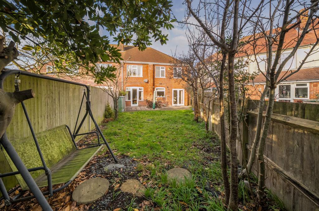 1392828-14-693ff8...