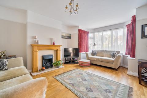 undefined, Pirrie Close, Hampshire SO15