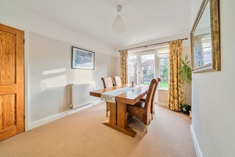 undefined, Pirrie Close, Hampshire SO15