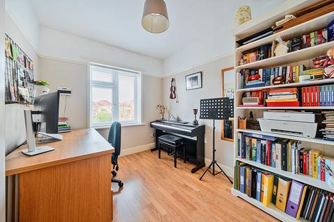 undefined, Pirrie Close, Hampshire SO15