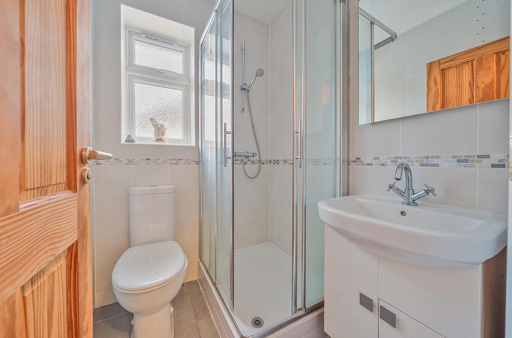 1392828-5-693ff7e...