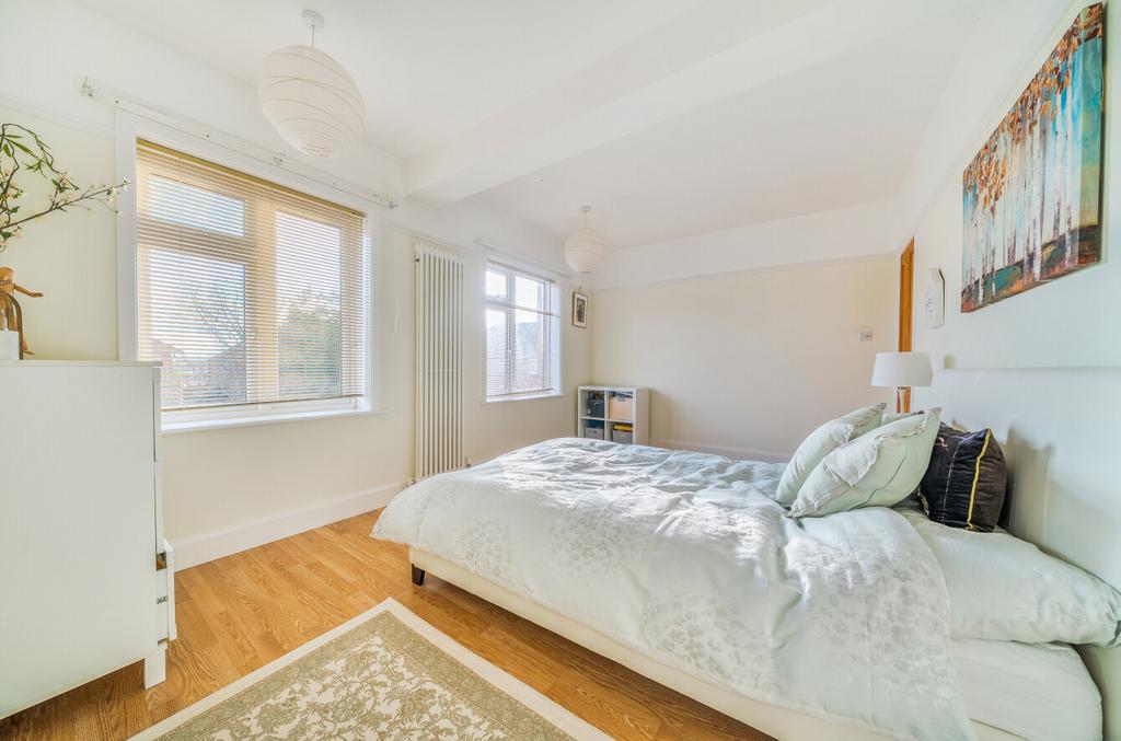 1392828-13-693ff8...