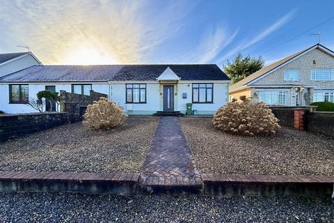 undefined, Hirwaun Road, Aberdare CF44