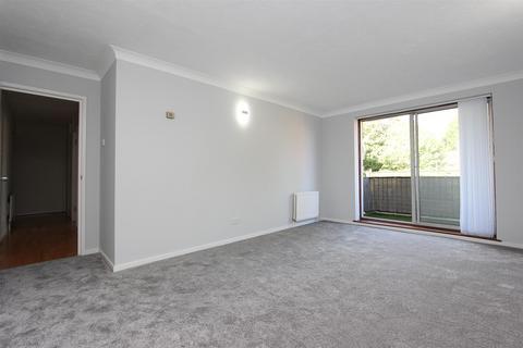undefined, Banstead