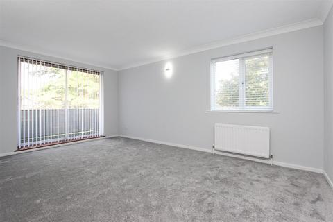 undefined, Banstead