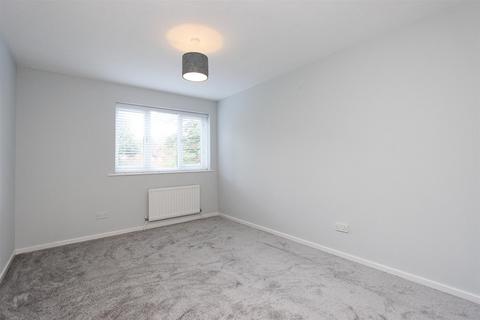 undefined, Banstead