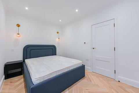 undefined, Horseferry Road, Westminster, SW1P