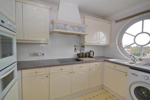 undefined, Middlemarsh Street, Poundbury, Dorchester