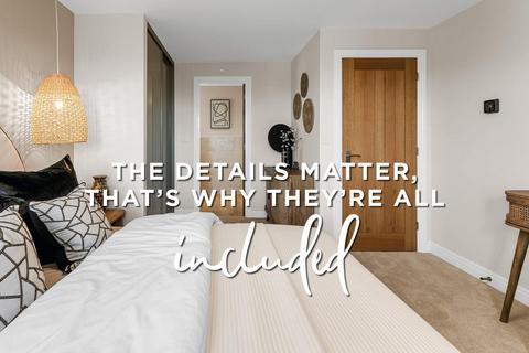 4 bedroom detached house for sale, Wigan Road, Lancashire PR25