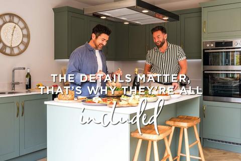 undefined, Wigan Road, Lancashire PR25