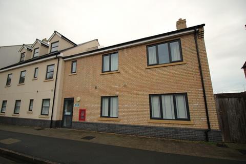 undefined, St Judes Court, Whittlesey PE7
