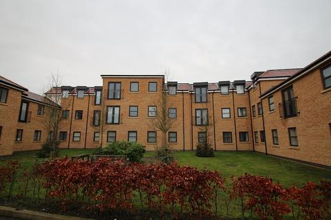 undefined, St Judes Court, Whittlesey PE7