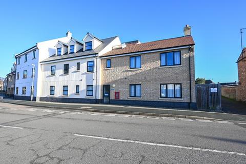 2 bedroom flat for sale - St Judes Court, Whittlesey PE7