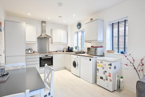 undefined, St Judes Court, Whittlesey PE7