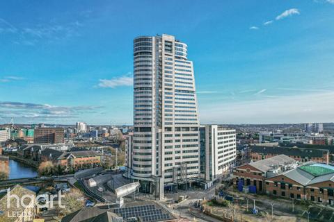2 bedroom apartment for sale, Water Lane, LEEDS