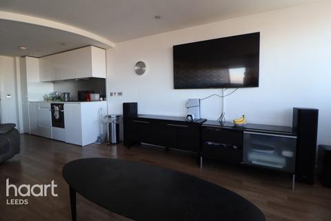 2 bedroom apartment for sale, Water Lane, LEEDS