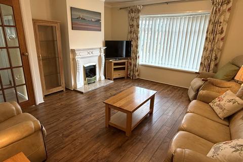 undefined, Pentre Afan, Baglan, Port Talbot, Neath Port Talbot.