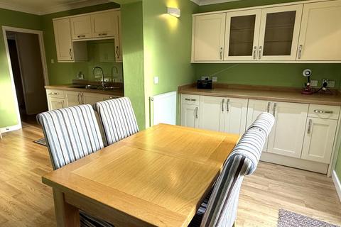 undefined, Pentre Afan, Baglan, Port Talbot, Neath Port Talbot.
