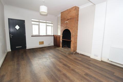 undefined, Daw End Lane, Rushall, Walsall, WS4