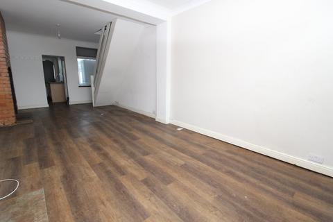 undefined, Daw End Lane, Rushall, Walsall, WS4