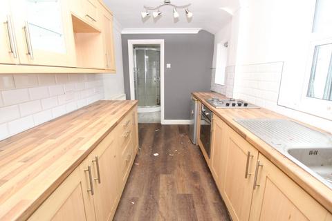undefined, Daw End Lane, Rushall, Walsall, WS4