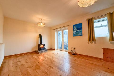 undefined, Whitegate, Ampleforth