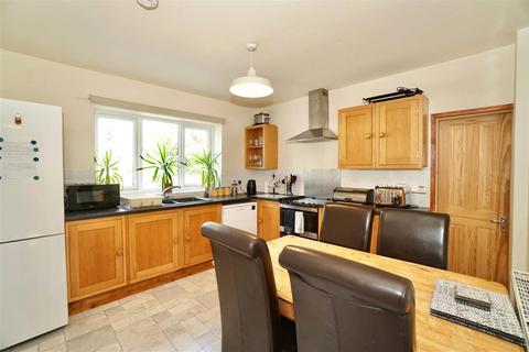 undefined, Whitegate, Ampleforth