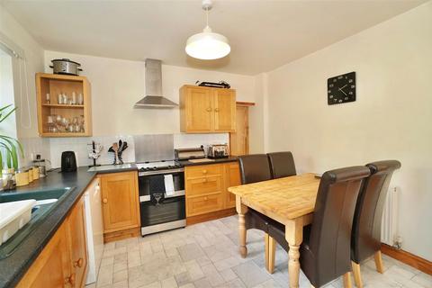 undefined, Whitegate, Ampleforth