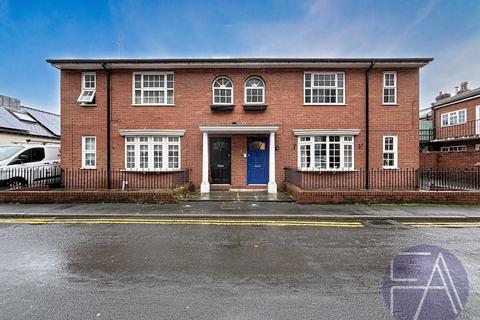 undefined, Nelson Street, Southport PR8