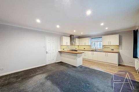 undefined, Nelson Street, Southport PR8