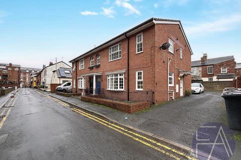 2 bedroom flat for sale, Nelson Street, Southport PR8
