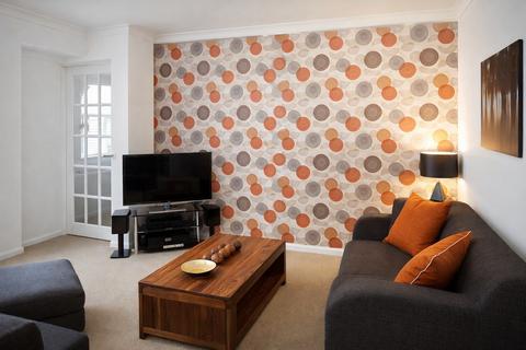 2 bedroom flat for sale, Nelson Street, Southport PR8