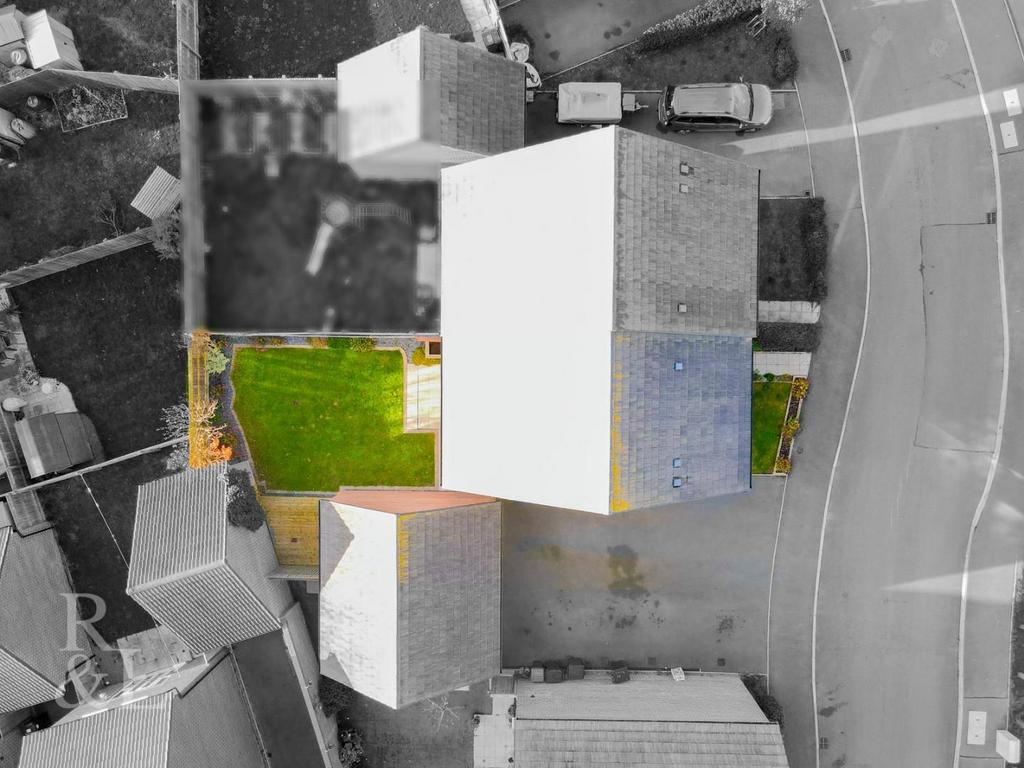 DJI 0074-2.jpg