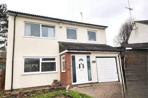 undefined, Copper Beech Close, Gravesend DA12