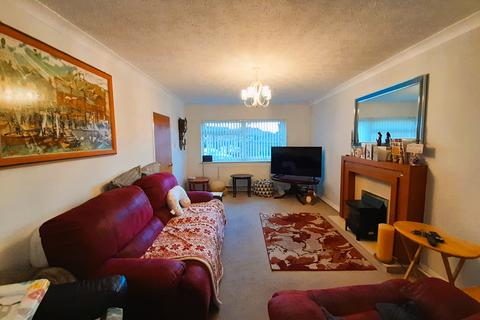 undefined, Copper Beech Close, Gravesend DA12