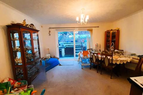 undefined, Copper Beech Close, Gravesend DA12