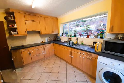 undefined, Copper Beech Close, Gravesend DA12