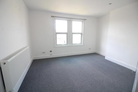 undefined, Milton Street, Swanscombe DA10