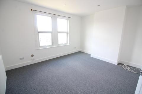 undefined, Milton Street, Swanscombe DA10