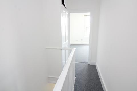 undefined, Milton Street, Swanscombe DA10