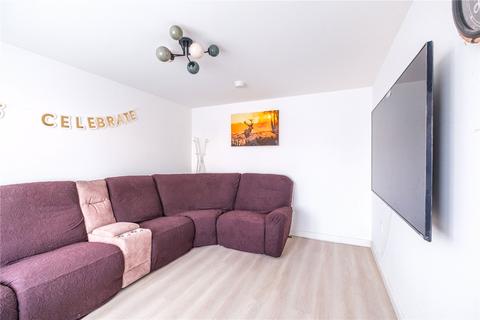 undefined, Partridge Crescent, Glasgow G72