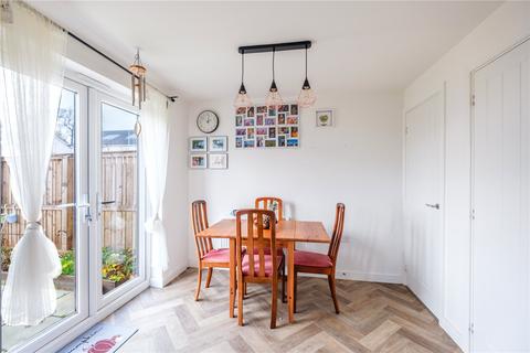 undefined, Partridge Crescent, Glasgow G72