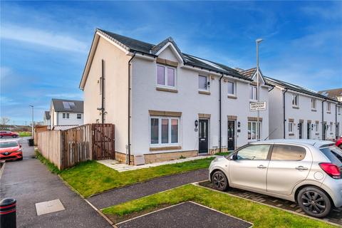 3 bedroom house for sale, Partridge Crescent, Glasgow G72